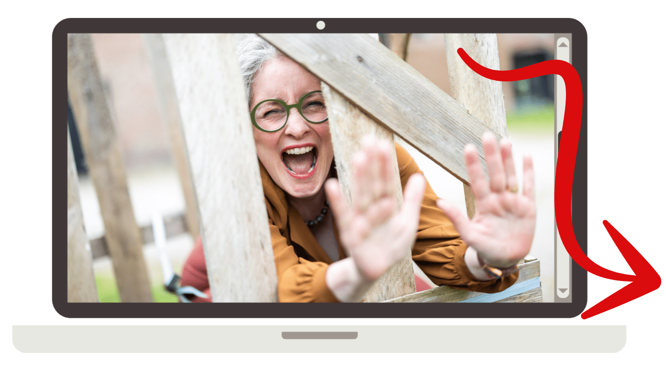 macbook sabotage course